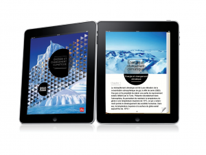 E-book / Version tablette